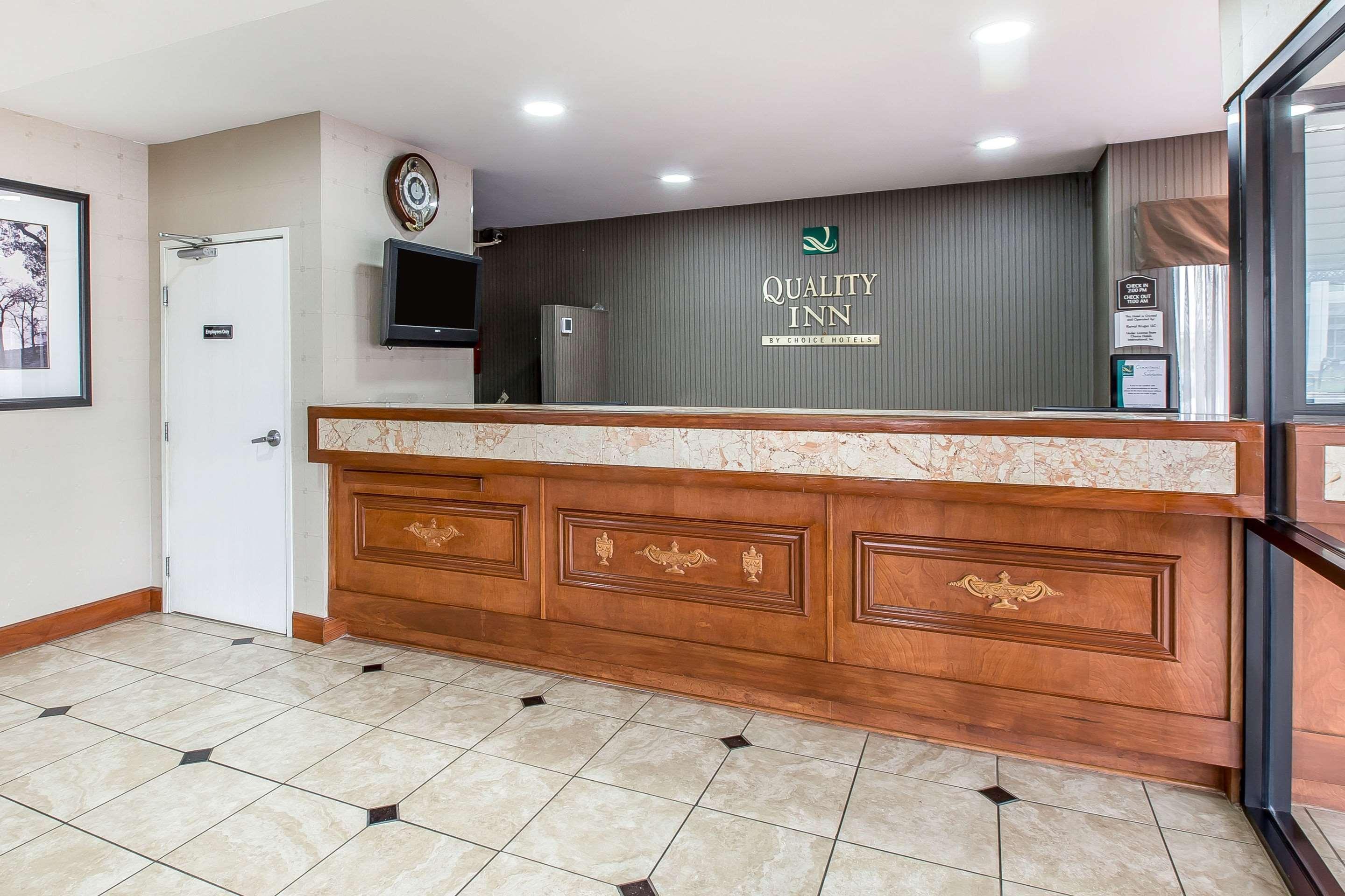 Quality Montgomery South Hope Hull